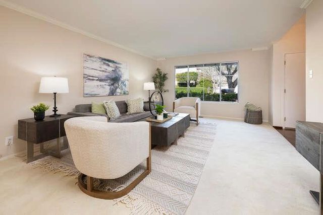 1413 Parkwood Drive, San Mateo, CA 94403