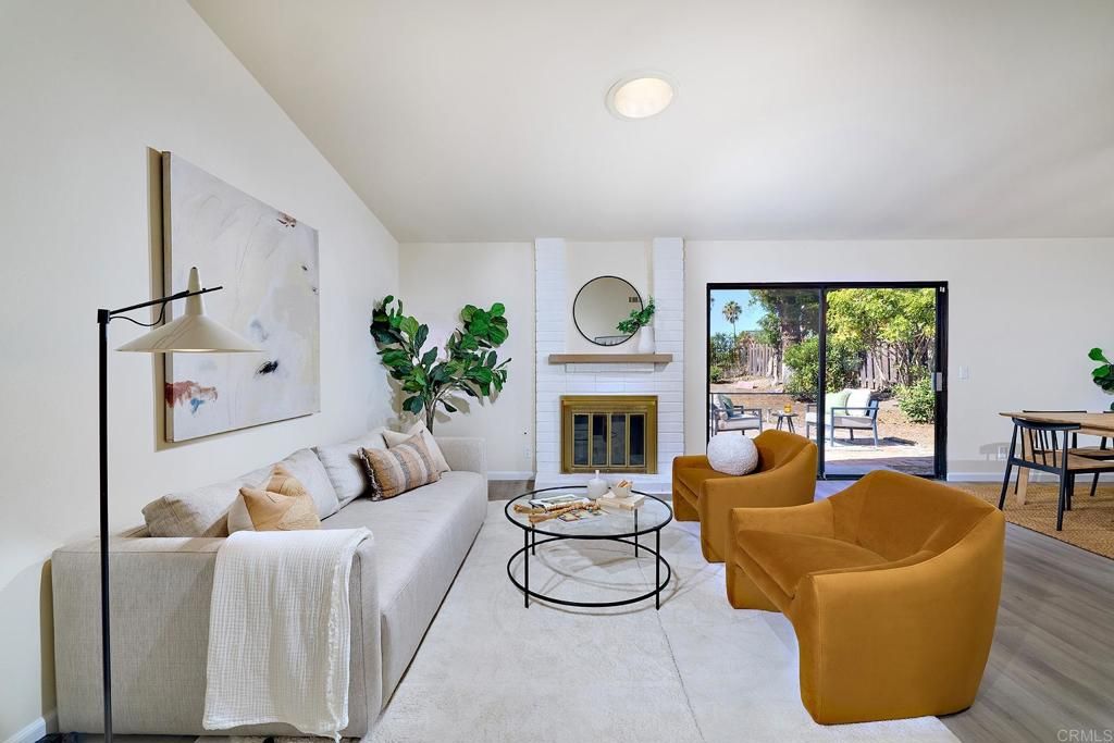 297 Juaneno Ave., Oceanside, CA 92057 — photo 4