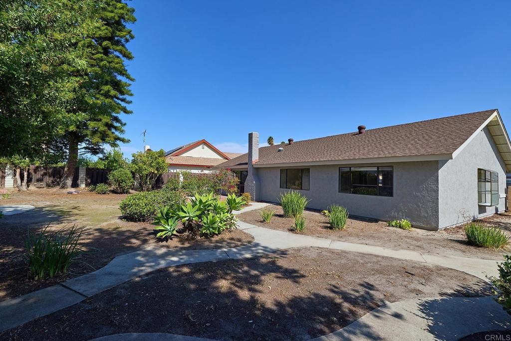 297 Juaneno Ave., Oceanside, CA 92057 — photo 5