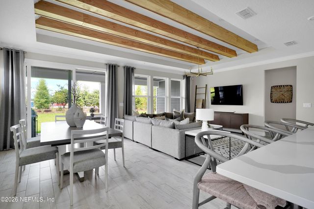 844 DEL WEBB Parkway, Yulee, FL 32097