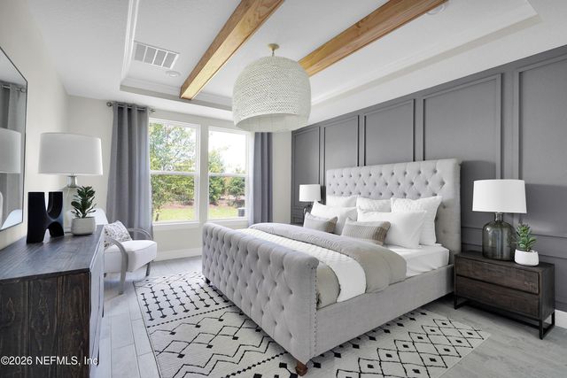 844 DEL WEBB Parkway, Yulee, FL 32097