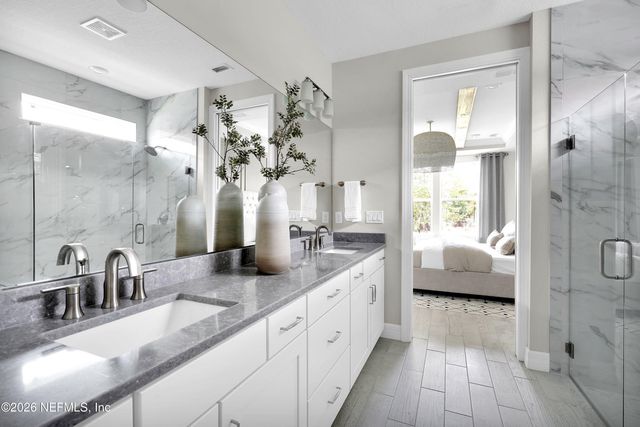 844 DEL WEBB Parkway, Yulee, FL 32097