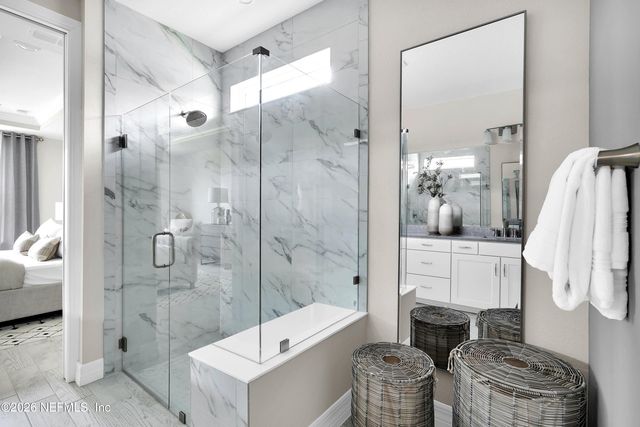 844 DEL WEBB Parkway, Yulee, FL 32097