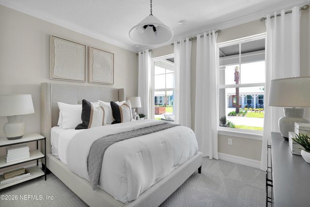 844 DEL WEBB Parkway, Yulee, FL 32097