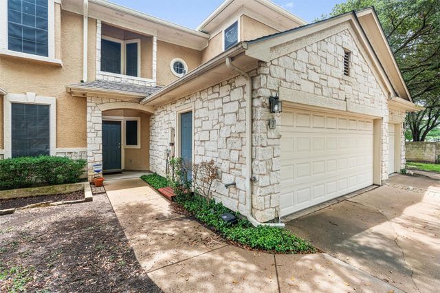4620 W William Cannon DR 2, Austin, TX 78749