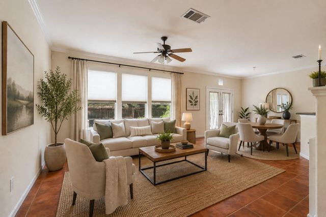 4620 W William Cannon DR 2, Austin, TX 78749