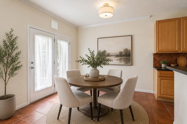 4620 W William Cannon DR 2, Austin, TX 78749