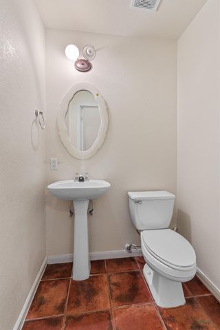 4620 W William Cannon DR 2, Austin, TX 78749