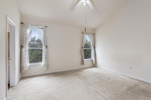 4620 W William Cannon DR 2, Austin, TX 78749