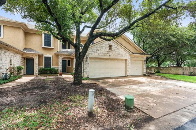 4620 W William Cannon DR 2, Austin, TX 78749