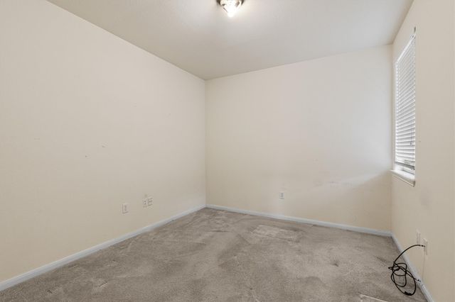 4620 W William Cannon DR 2, Austin, TX 78749