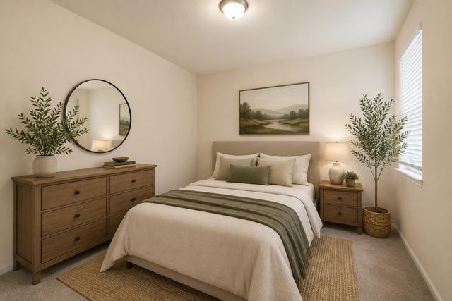 4620 W William Cannon DR 2, Austin, TX 78749