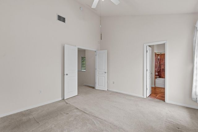 4620 W William Cannon DR 2, Austin, TX 78749