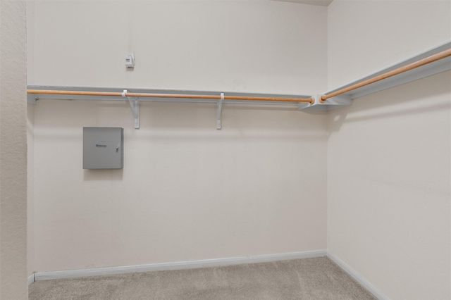 4620 W William Cannon DR 2, Austin, TX 78749