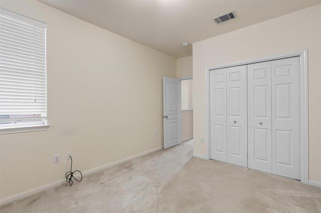 4620 W William Cannon DR 2, Austin, TX 78749