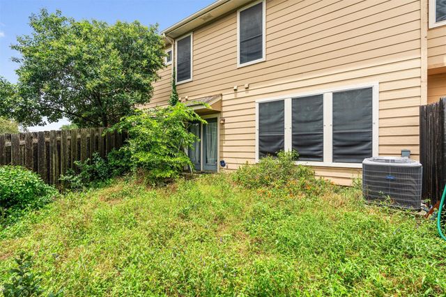 4620 W William Cannon DR 2, Austin, TX 78749