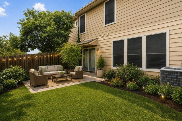 4620 W William Cannon DR 2, Austin, TX 78749