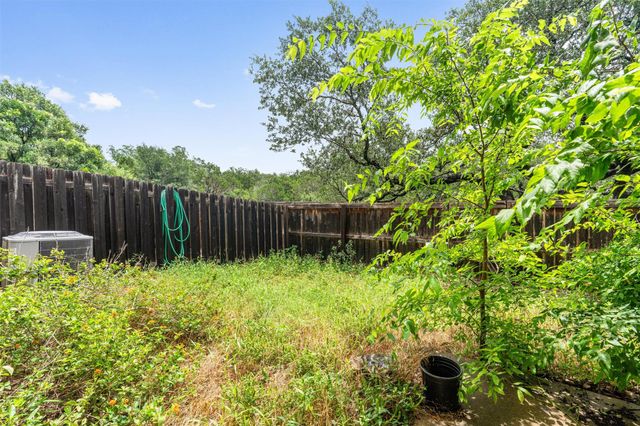 4620 W William Cannon DR 2, Austin, TX 78749