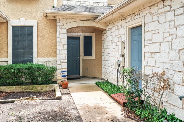 4620 W William Cannon DR 2, Austin, TX 78749