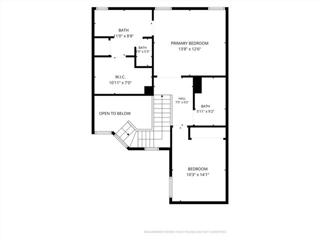 4620 W William Cannon DR 2, Austin, TX 78749