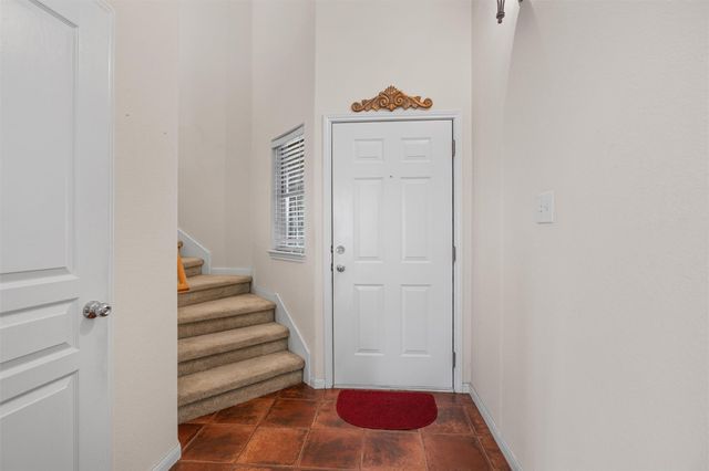 4620 W William Cannon DR 2, Austin, TX 78749