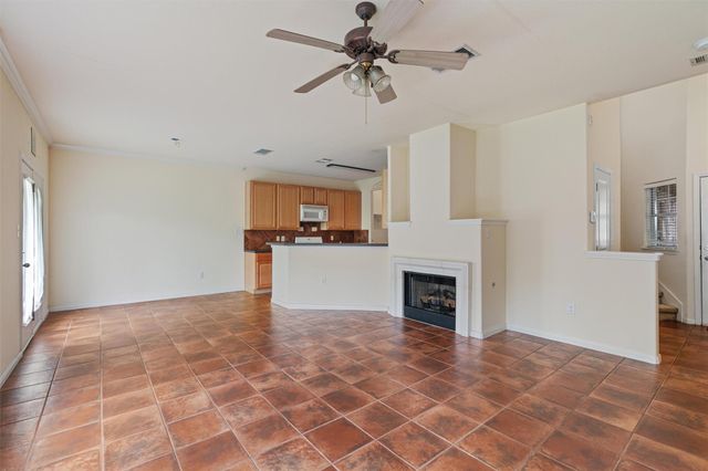 4620 W William Cannon DR 2, Austin, TX 78749