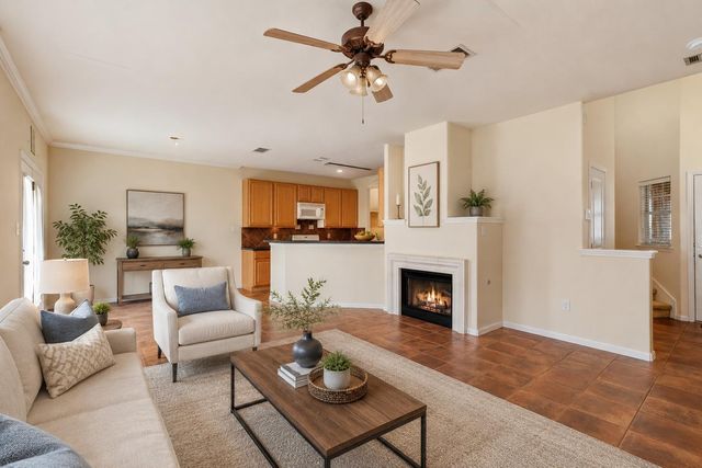 4620 W William Cannon DR 2, Austin, TX 78749