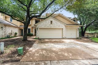 4620 W William Cannon DR 2, Austin, TX 78749