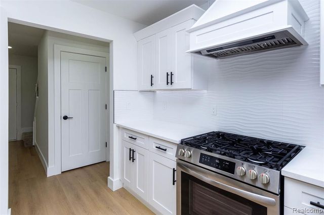 34640 Princeton Street, Farmington Hills, MI 48331