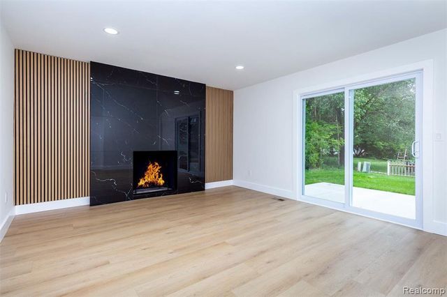 34640 Princeton Street, Farmington Hills, MI 48331