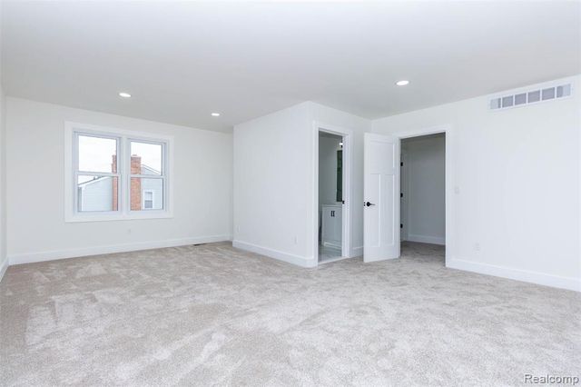 34640 Princeton Street, Farmington Hills, MI 48331