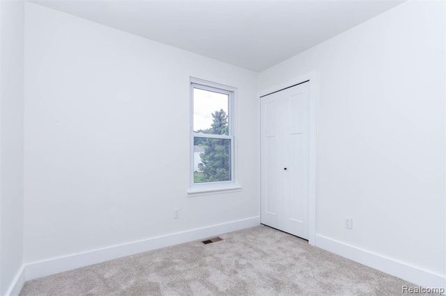 34640 Princeton Street, Farmington Hills, MI 48331