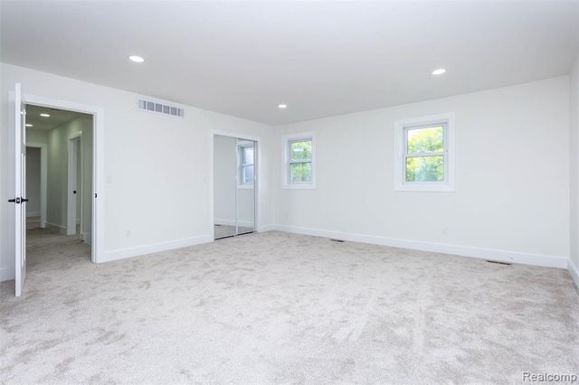 34640 Princeton Street, Farmington Hills, MI 48331