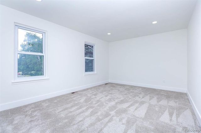34640 Princeton Street, Farmington Hills, MI 48331