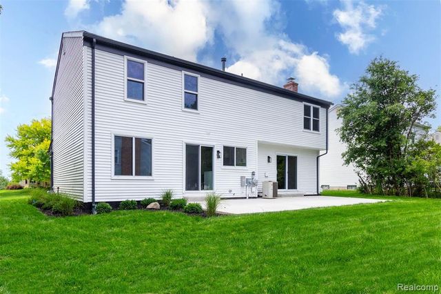 34640 Princeton Street, Farmington Hills, MI 48331