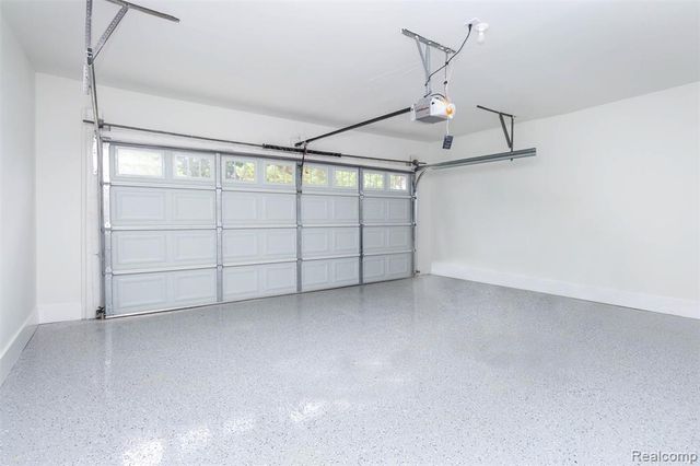 34640 Princeton Street, Farmington Hills, MI 48331