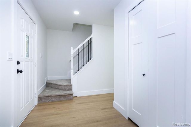 34640 Princeton Street, Farmington Hills, MI 48331