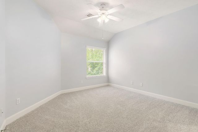 11 Mirror Ridge Court, The Woodlands, TX 77382