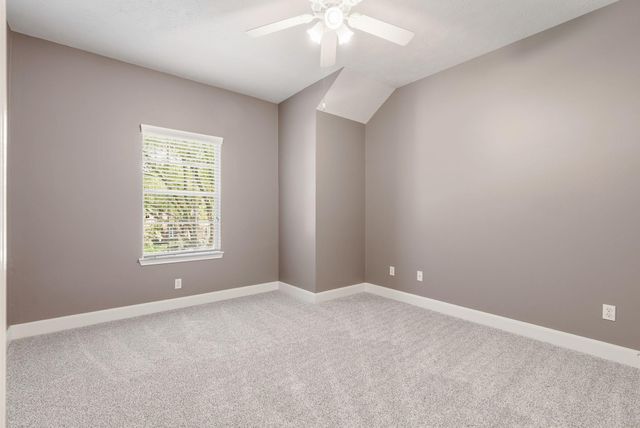 11 Mirror Ridge Court, The Woodlands, TX 77382