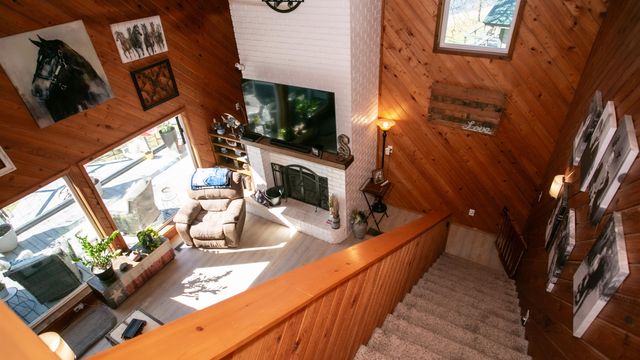 401 Tangiers, Jefferson, TX 75657