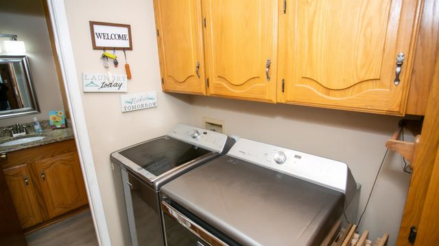 401 Tangiers, Jefferson, TX 75657