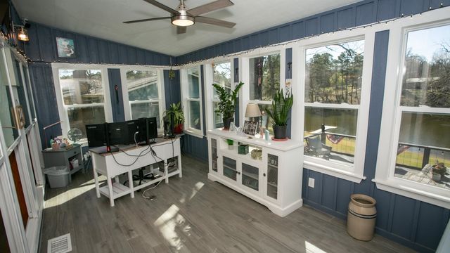 401 Tangiers, Jefferson, TX 75657