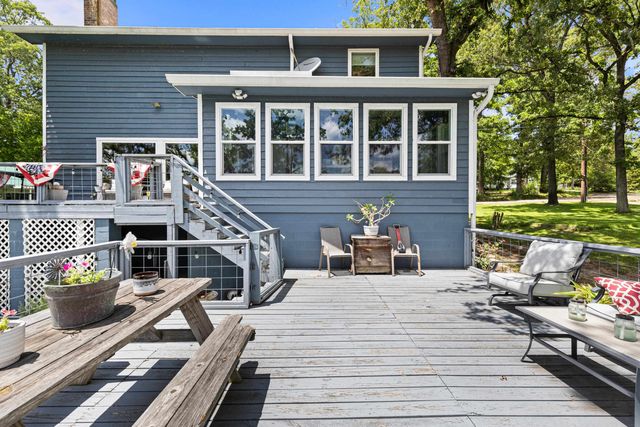 401 Tangiers, Jefferson, TX 75657