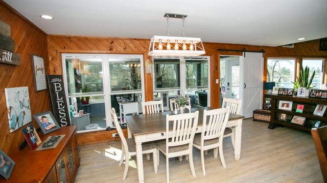 401 Tangiers, Jefferson, TX 75657