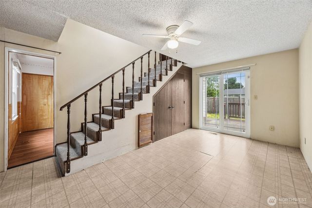 5801 S Pine Street, Tacoma, WA 98409