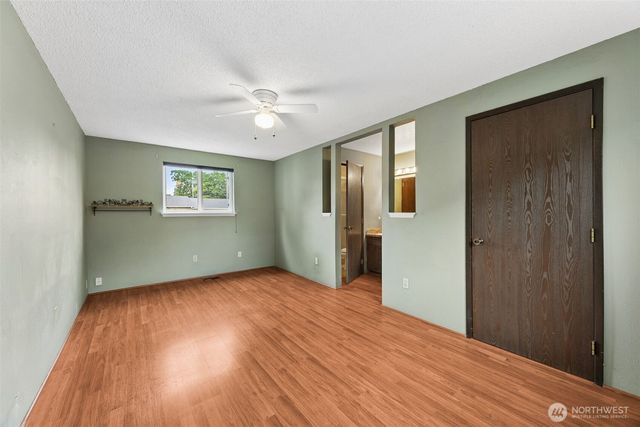 5801 S Pine Street, Tacoma, WA 98409
