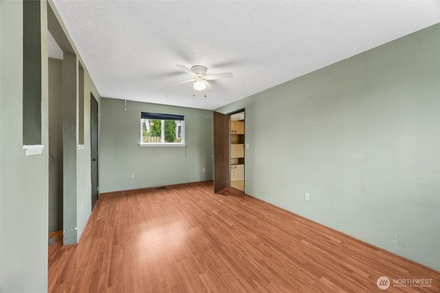 5801 S Pine Street, Tacoma, WA 98409