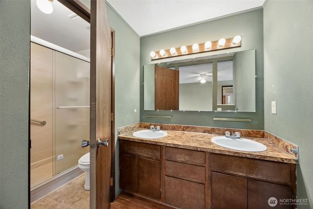 5801 S Pine Street, Tacoma, WA 98409