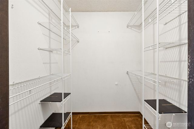 5801 S Pine Street, Tacoma, WA 98409
