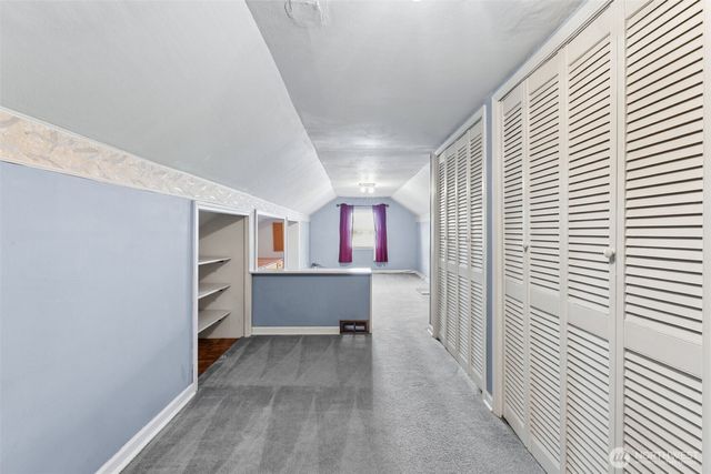 5801 S Pine Street, Tacoma, WA 98409
